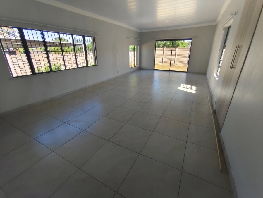 To Let 4 Bedroom Property for Rent in Bayswater Free State